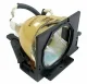 Benq DS550 / DX550 Replacement Lamp