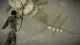 Sony Shadow of the Colossus, PS4 #7