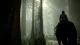 Sony Shadow of the Colossus, PS4 #2