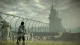 Sony Shadow of the Colossus, PS4 #5