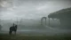 Sony Shadow of the Colossus, PS4 #6