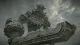 Sony Shadow of the Colossus, PS4 #8