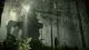 Sony Shadow of the Colossus, PS4 #10