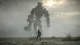 Sony Shadow of the Colossus, PS4 #9