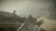 Sony Shadow of the Colossus, PS4 #3