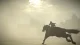 Sony Shadow of the Colossus, PS4 #4