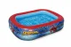 Bestway 98011