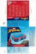 Bestway 98011 #18