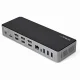StarTech.com DK31C3HDPDUE #3