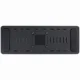 StarTech.com DK31C3HDPDUE #9