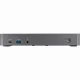 StarTech.com DK31C3HDPDUE #7
