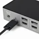 StarTech.com DK31C3HDPDUE #5