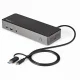 StarTech.com DK31C3HDPDUE #4