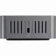 StarTech.com DK31C3HDPDUE #2