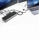 StarTech.com DK31C3HDPDUE #11