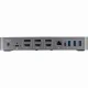 StarTech.com DK31C3HDPDUE #8