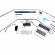 StarTech.com DK31C3HDPDUE #12