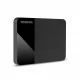 Toshiba Canvio Ready #2