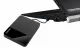 Toshiba Canvio Ready #4