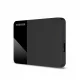 Toshiba Canvio Ready #5