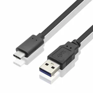 PremiumCord KU31CK2BK