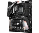 Gigabyte B450 AORUS Elite V2 #4