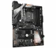 Gigabyte B450 AORUS Elite V2 #3