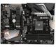 Gigabyte B450 AORUS Elite V2 #2