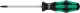 Wera 367 TORX