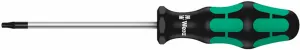 Wera 367 TORX