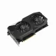 ASUS DUAL-RTX3070-8G-V2 #2
