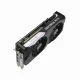 ASUS DUAL-RTX3070-8G-V2 #5