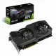 ASUS DUAL-RTX3070-8G-V2 #8