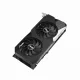 ASUS DUAL-RTX3070-8G-V2 #4