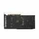 ASUS DUAL-RTX3070-8G-V2 #3