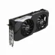 ASUS DUAL-RTX3070-8G-V2 #6