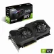 ASUS DUAL-RTX3070-8G-V2 #9