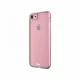 Tellur TLL118204