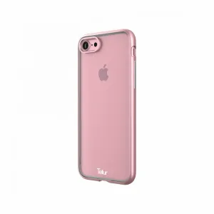 Tellur TLL118204