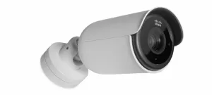 Cisco Meraki MV52-HW