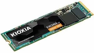 Kioxia Exceria G2