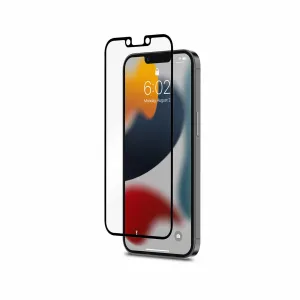 Moshi iVisor AG