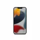 Moshi iVisor AG #3