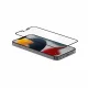 Moshi iVisor AG #2