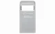 Kingston Technology DataTraveler Micro