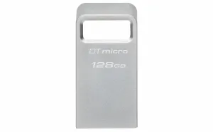 Kingston Technology DataTraveler Micro