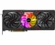 Asrock Phantom Gaming Intel Arc A770 Phantom Gaming D 8GB OC #1