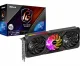 Asrock Phantom Gaming Intel Arc A770 Phantom Gaming D 8GB OC #6