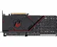 Asrock Phantom Gaming Intel Arc A770 Phantom Gaming D 8GB OC #4
