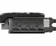 Asrock Phantom Gaming Intel Arc A770 Phantom Gaming D 8GB OC #5